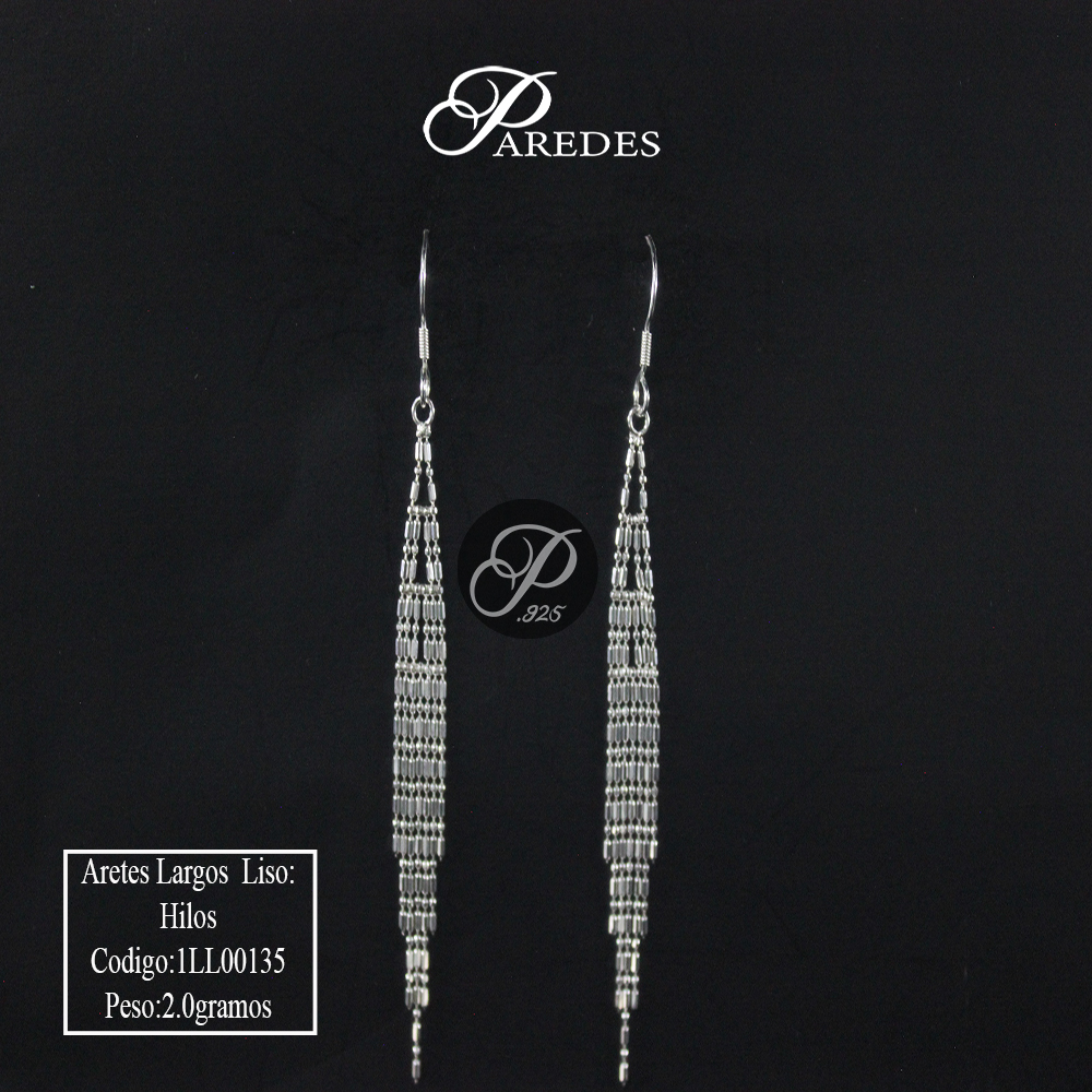 Daisy on the Ohoopee